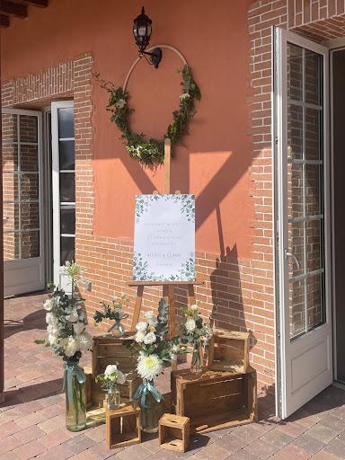 Domaine Boiron - Hebergement, Seminaire, Mariage - Ain - Photo 2